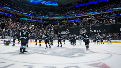 Year in Review: April | FEATURE 6.22.25