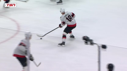 Stützle powers to the circle for PPG