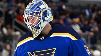 binnington_closeup_16x9