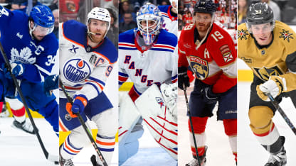 Llegan las Predicciones: 32 clubes buscan la gloria en la 2025-26