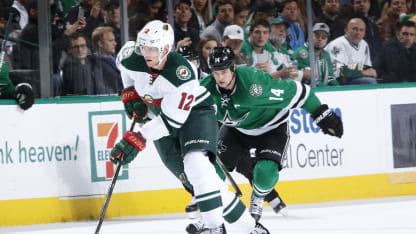 GettyImages-638660592