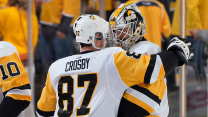 Crosby-Murray 3-27