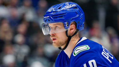 Framtiden för lagen som missade Stanley Cup slutspel