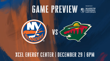 preview-nyi-min