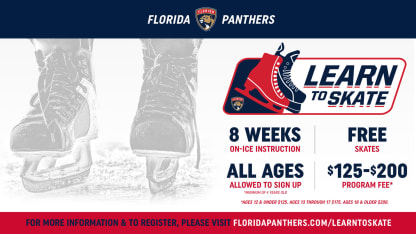 Florida_Panthers_Learn_To_Skate_16x9