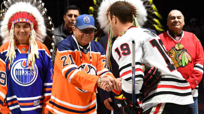 Fred-Saskamoose 2-27