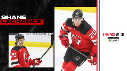 lachance prospect watch