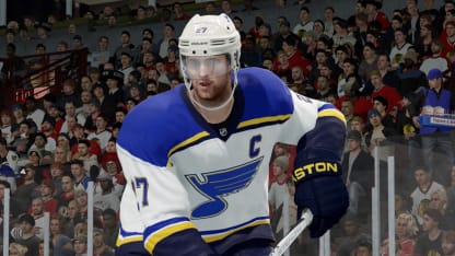 pietrangelo_nhl17_16x9