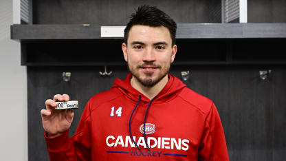 Suzuki sa dostal na sto bodov