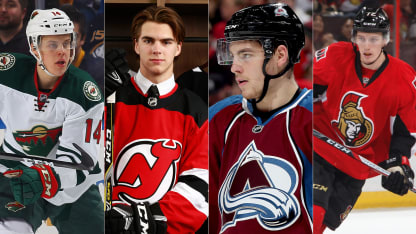 prospects-composite-2017