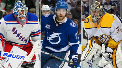 Lundqvist_Hedman_Rinne