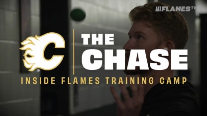 The Chase - Episode 3