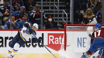 GettyImages-1232957865