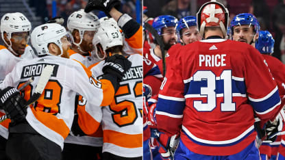 Flyers_Canadiens