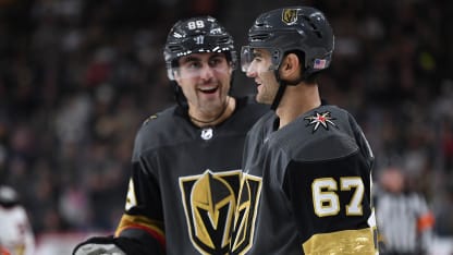 fantasy lines 11.25 Tuch pacioretty