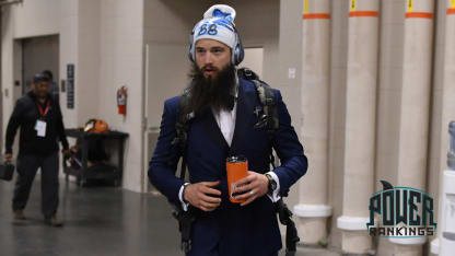 2017__HeaderImage_SuitsRankings