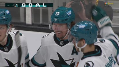 Toffoli deflects in a PPG
