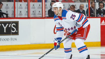 GettyImages-922153668