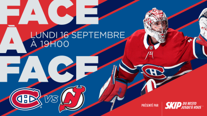 gameday_fivethings_FR_sept16