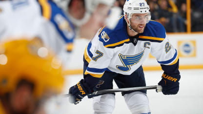 Pietrangelo_glennonfaceoff
