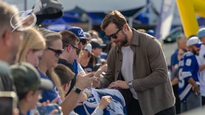 hedman walkup watermark