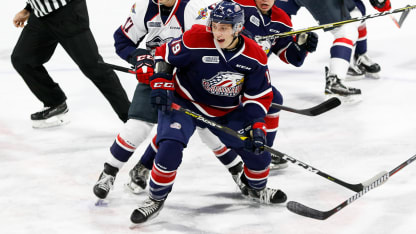 Jenkins_12.10.18_1284