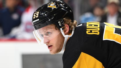 guentzel-sidekick