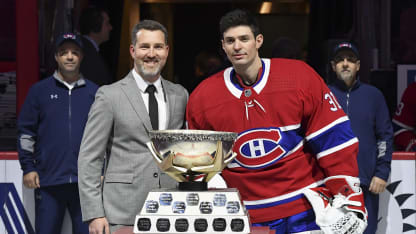 20200625_molson_cup_carey_price