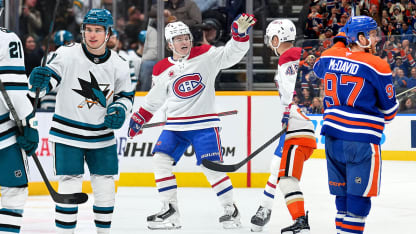 All of Saturday's goals