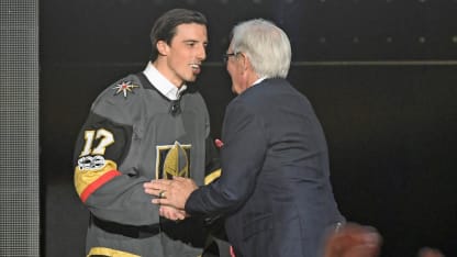 Fleury-vegas