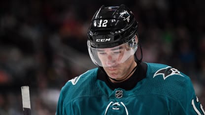 Patrick-Marleau-Release