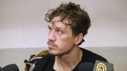 Post Game: Rakell (12.18.25)