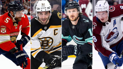 042623 CS Slapshots split