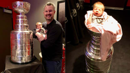 VGK_Baby_In_Cup