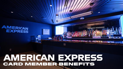 American Express ® Card Member Benefits