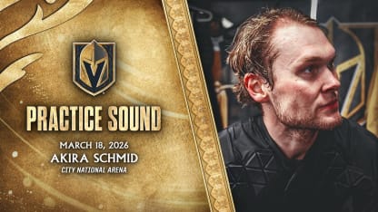 🎥 SOUND: Schmid