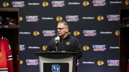 20201007-DraftDay2-027