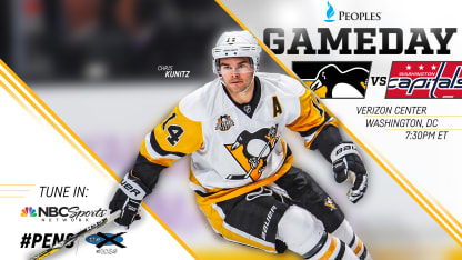 11.16.16_PITvsWSH-Web