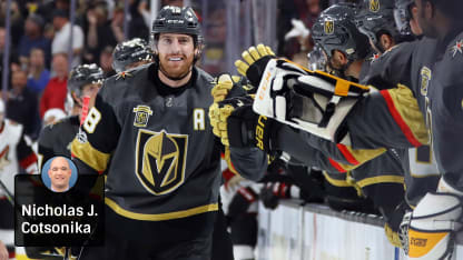 Neal-Cotsonika 10-11