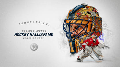 Luongo_HOF_16x9