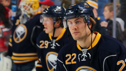 Johan Larsson