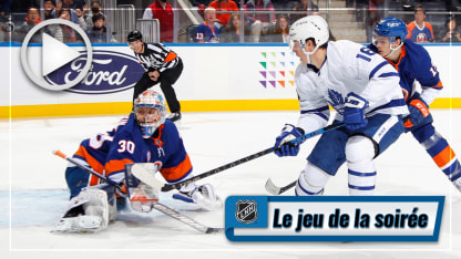 Marner-French-Highlights