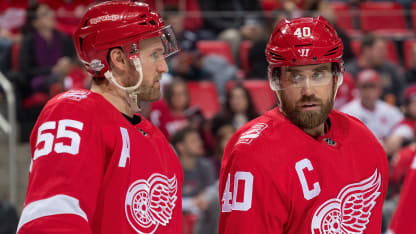 KronwallZetterberg_090618_2568x1444