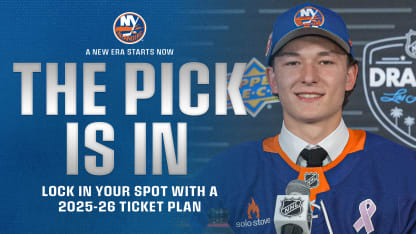 25-26 Ticket Plans