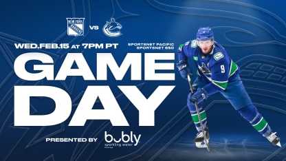 FEB.15 - CDC - 2568x1444