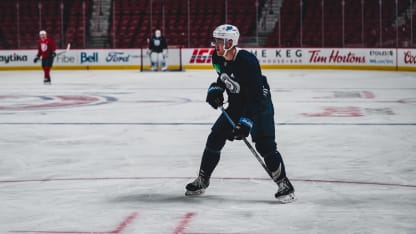 Practice | Jan. 5