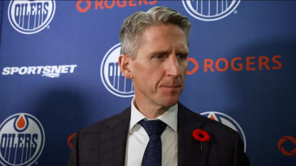 POST-RAW | Knoblauch 11.03.25