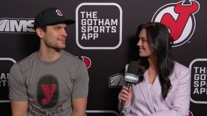 Kovacevic on MSG | POST-RAW 1.29.26