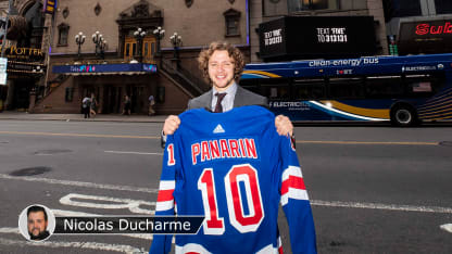 Panarin-Rangers-Ducharme