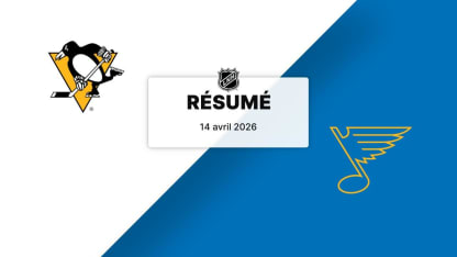 PIT vs STL | Résumé | 14/04/2026
